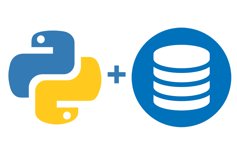 ReallySimpleDB